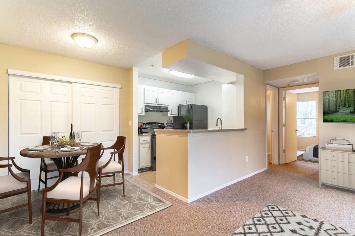 Photos and Video Country Gardens Apartments Concord Rents Concord